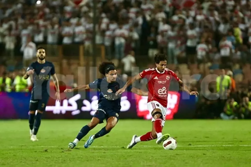 محمد هاني
